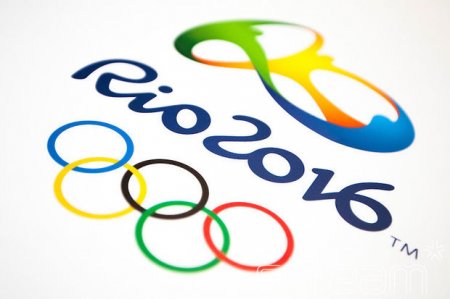 ABŞ idmançıları Rio olimpiadasından imtina edirlər