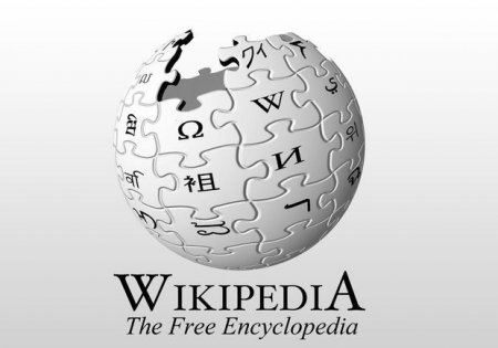“Vikipediya” insanların biliyinin yalnız 5%-ni əhatə edir