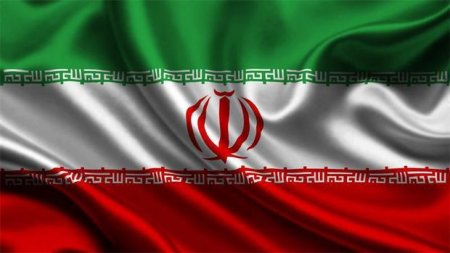 İran ABŞ ilə əməkdaşlıqdan imtina edir