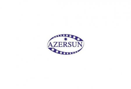 “Azersun Holding” zərərlə işləyir