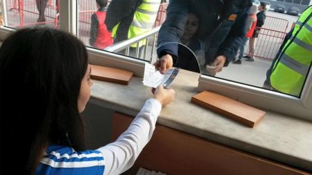 “Qarabağ” - “Tottenhem” oyununa biletlərin qiyməti açıqlandı