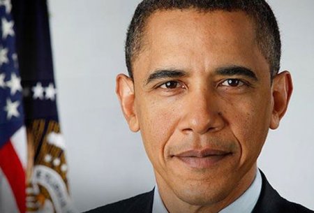 AMEK: Obama “erməni soyqırımı”nı tanımayacaq