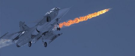 Rusiyada Su-24-ün “qara qutu”sunun şifrəsini aça bilmədilər