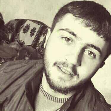 Gürcüstanda azərbaycanlı gənc öldürüldü