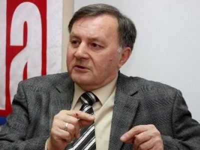 Tarasov: “Bakıda Maydan Rusiyaya lazım deyil”