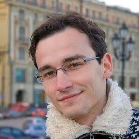 Rus jurnalisti Almaniyada həbs gözləyir