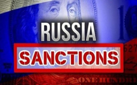 Avropa Rusiyaya qarşı sanksiyaları uzadır