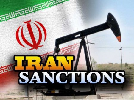 Zərif: İrana qarşı sanksiyalar yanvarın 16-da ləğv ediləcək