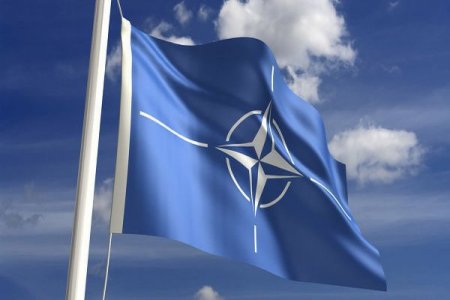 Yeni plan: NATO yeni “Baltika hesabatı” hazırladı