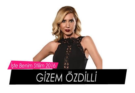 “İşte benim stilim: Ünlüler”in qalibi Azərbaycan əsilli model oldu