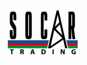 "SOCAR Trading" Hyustonda ofis açır
