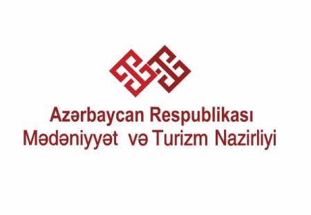 Azərbaycan Musiqi Mədəniyyəti Dövlət Muzeyində 
