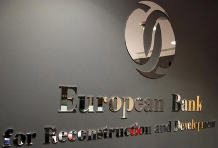 Avropa Bankı manata keçidə hazırdır
