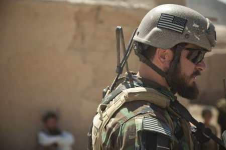 İŞİD-in kimyəvi silah üzrə aparıcı mütəxəssisi yaxalandı