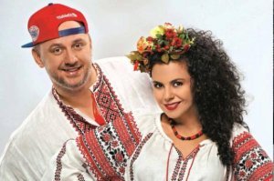 Ermənicə mahnı oxuyan ukraynalı qrupun Bakı konserti ləğv edildi