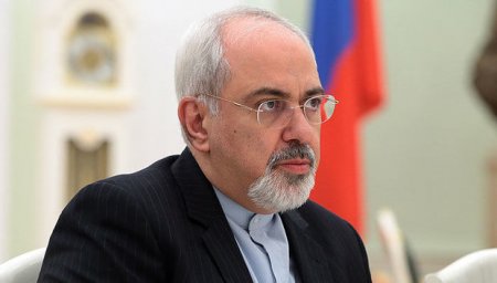 İran, Azərbaycan və Rusiya kəşfiyyat əməkdaşlığına başlayırlar