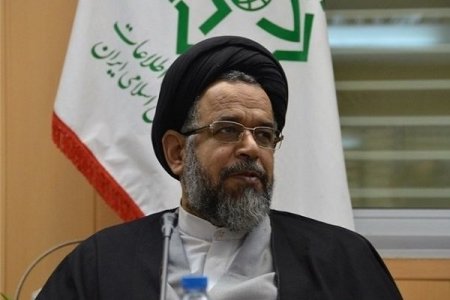 İran: “İŞİD bizə hücum edəcək”