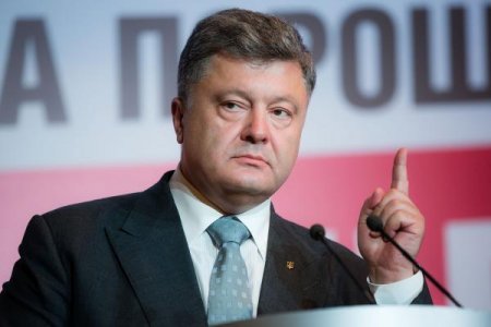 Ukrayna Avropa dövlətlərini Rusiyaya qarşı sanksiyaları sərtləşdirməyə çağırıb