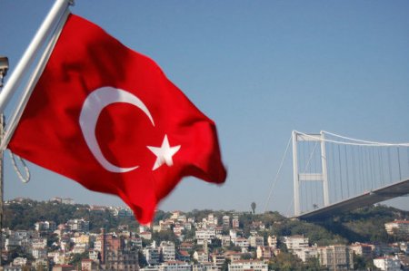 Ankara Avropa İttifaqı ilə razılıq əldə olunacağına ümidlərini itirir