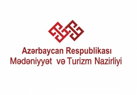 Azərbaycan TOP-20-likdə 2-ci yerə çıxıb