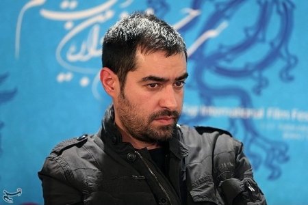 İranlı aktyor Kannın ən yaxşısı oldu