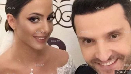 Nikah şahidi olacaq Ərdoğan müğənninin toyuna gələ bilmədi