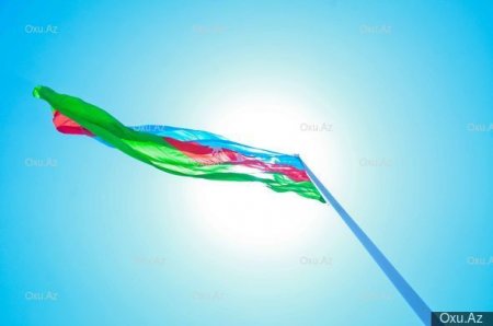 Azərbaycan Xalq Cümhuriyyətinin mirası