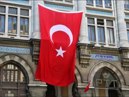 Türkiyə və İraqda onlarla PKK terrorçusu öldürülüb