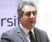 Azərbaycan «Formula 1»dən qazandımı?