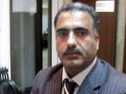 Azərbaycan «Formula 1»dən qazandımı?