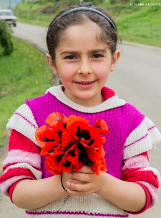 Azərbaycanın İsveçrəsi