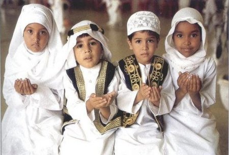 Ramazan ayının 18-ci gününün duası və təqvimi