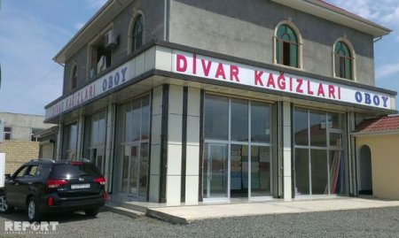 Lənkəranda silahlı basqın