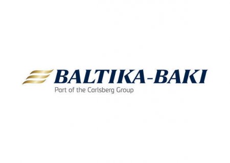 “Baltika-Bakı” istehsalatı müvəqqəti dayandırır