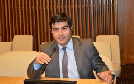 Tanınmış psixoterapevt: Seks ən müqəddəs ibadətdir