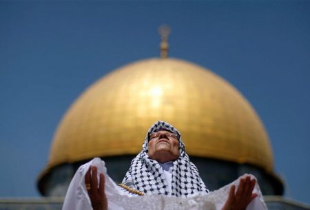 Bayram gününün hava proqnozu açıqlandı