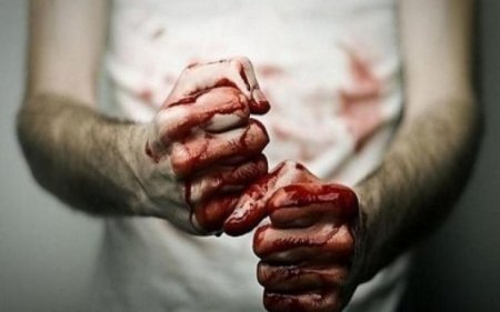 Rusiyada azərbaycanlı pul borcuna görə tanışını döyərək öldürdü