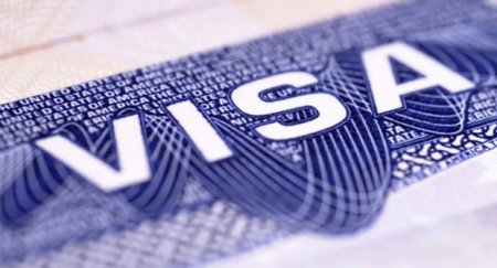 İran və Ermənistan arasında viza rejimi rəsmi şəkildə ləğv edildi