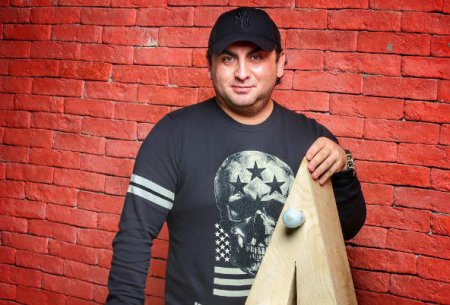 Şəhidimizin başdaşını Tolik qoyduracaq