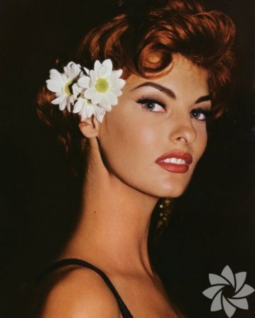 80-ci illərin ən gözəl modelləri