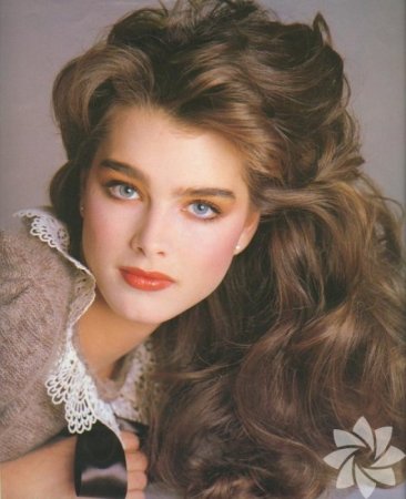 80-ci illərin ən gözəl modelləri