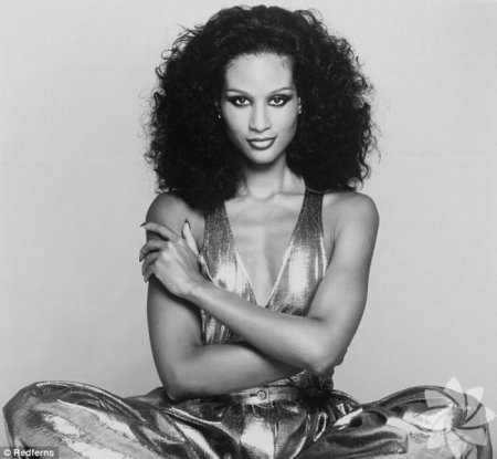 80-ci illərin ən gözəl modelləri