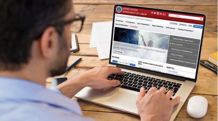 Sənaye sistemlərinin 92%-i kiber təhlükələrə daha tez-tez məruz qalır