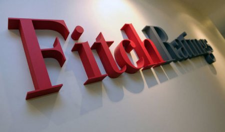 “Fitch Ratings” Azərbaycan üzrə proqnozunu yenilədi