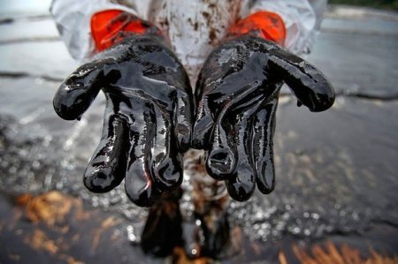 FED-in iyul toplantısı neftin qiymətini ucuzlaşdırır