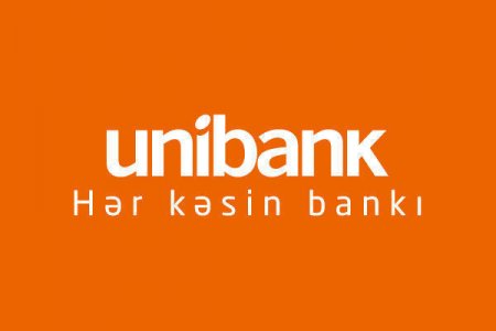 “Unibank”da nə baş verir?