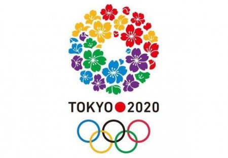 “Olimpiya Oyunları - 2020”-yə yeni idman növləri daxil edildi