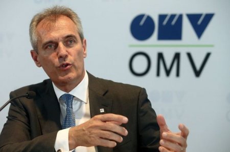 Türkiyədəki “OMV Petrol Ofisi”nə Avropadan tələb yoxdur