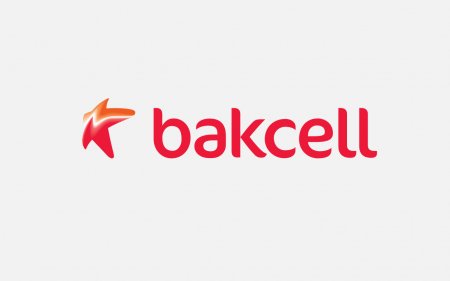 “Bakcell”də balans fırıldağı - kütləvi şikayət