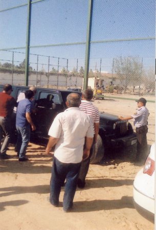 Bakıda sahibkarlar arasında kütləvi dava